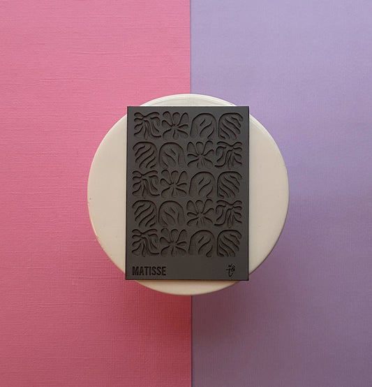 Matisse Texture Mat